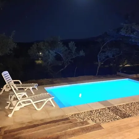 La Peperina-3